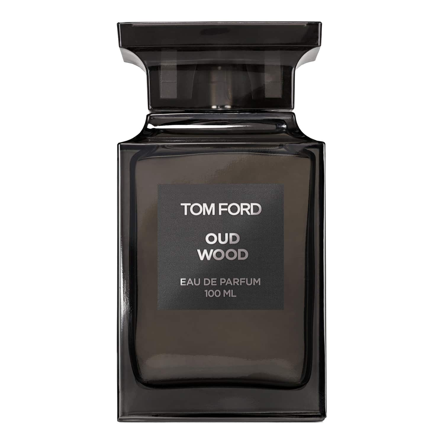 Tom Ford Oud Wood Parfum